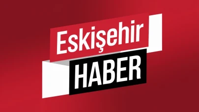 Eskişehir Haber Rehberi